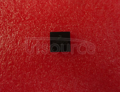 Motorola M3888 Loop In Midnight-blue - Foto 4