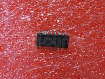 MAX3096CSE