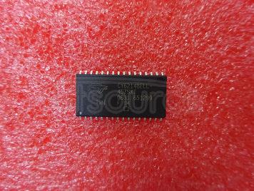 CY62148ELL45ZSXI