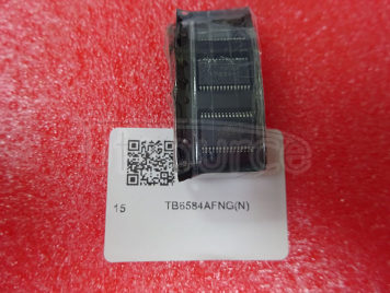 TB6584AFNG