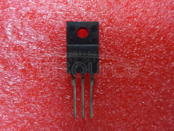 SBT15010LST