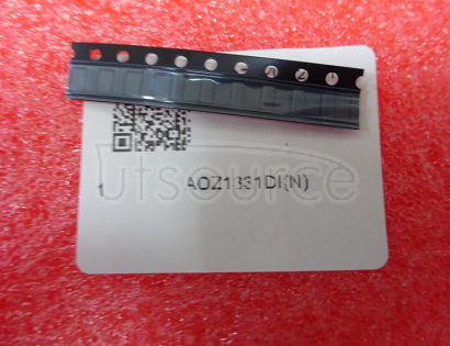 AOZ1331DI 