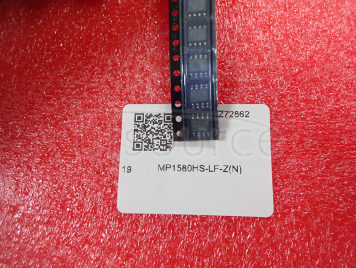 MP1580HS-LF-Z
