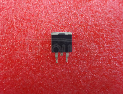 IRF720SPBF