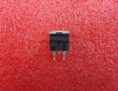 IRF720SPBF HEXFET   POWER   MOSFET  (VDSS = 400V , RDS(on) = 1.8ヘ , ID = 3.3A )