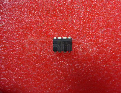 MIC4451YN MOSFET Driver IC<br/> MOSFET Driver Type:Single Driver, Low Side Inverting<br/> Peak Output High Current, Ioh:12A<br/> Rise Time:20ns<br/> Fall Time:24ns<br/> Load Capacitance:15000pF<br/> Package/Case:8-PDIP<br/> Number of Drivers:1<br/> Supply Voltage Max:18V