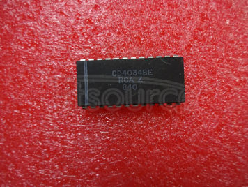 CD4034BE