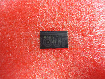 AM29LV160DT-70EC