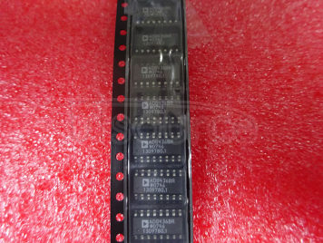 ADG436BR