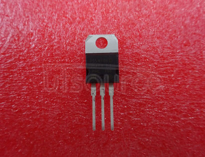 P55NF06 N-CHANNEL POWER MOSFET TRANSISTOR 
 
 

 
  List of Unclassifed Manufac... 

  
P5504EVG  
  
   
 P-Channel Logic Level Enhancement Mode Field Effect Transistor 
 
 

  
P5506BVG  
  
   
 N-Channel Logic Level Enhancement Mode Field Effect Transistor 
 
 

  
P5506HVG  
  
   
 Dual N-Channel Enhancement Mode Field Effect Transistor 
 
 

  
P5506NVG  
  
   
 N- & P-Channel Enhancement Mode Field Effect Transistor 
 
 

 
  Tripp Lite. All Rights Rese... 

  
P556003  
  
   
 DVI to VGA Moni