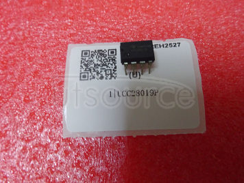 UCC28019P