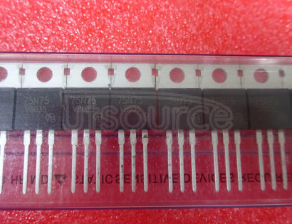 HFP75N75 
