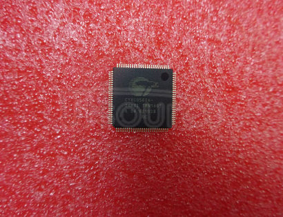 CY8C9560A-24AXI 20-,   40-,   and   60-Bit  IO  Expander   with   EEPROM