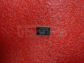 UC3855ADW