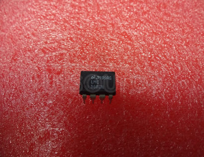 LMC568CN 