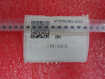 RT1N241M