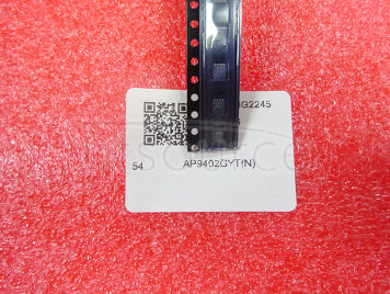 AP9402GYT