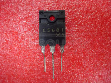 C5681