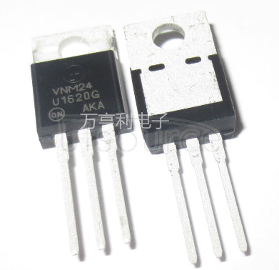 U16g Ic Chips Purchase U16g Online With Free Shipping Utsource