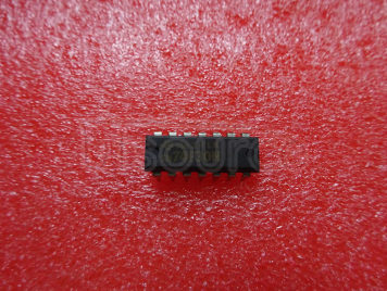 SN74F30N