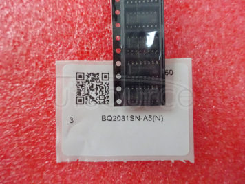 BQ2031SN-A5
