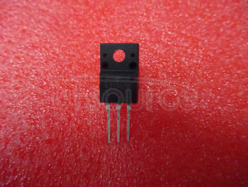 K31A60W