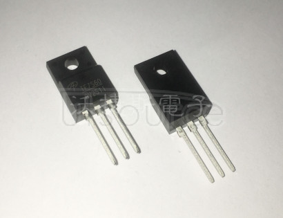 AOTF7S60 600V 7A a MOS Power Transistor 
 
 

 
  Alpha & Omega Semiconductor... 

  
AOTF10B60D  
  
   
 AOTF10B60D 
 
 

  
AOTF10N50FD  
  
   
 500V, 10A N-Channel MOSFET with Fast Recovery Diode 
 
 

  
AOTF10N60  
  
   
 600V, 10A N-Channel MOSFET 
 
 

  
AOTF10N60  
  
   
 600V,10A N-Channel MOSFET 
 
 

  
AOTF10N65  
  
   
 650V,10A N-Channel MOSFET 
 
 

  
AOTF10N90  
  
   
 900V, 10A N-Channel MOSFET 
 
 

  
AOTF10T60  
  
   
 Plastic Encapsulated Device