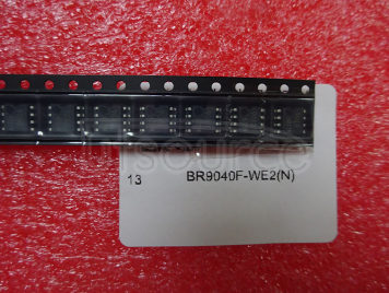 BR9040F-WE2