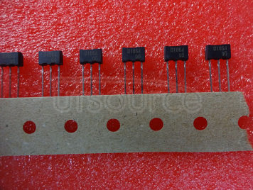 2SD1864TV2R