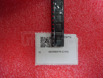 AS358MTR-G1
