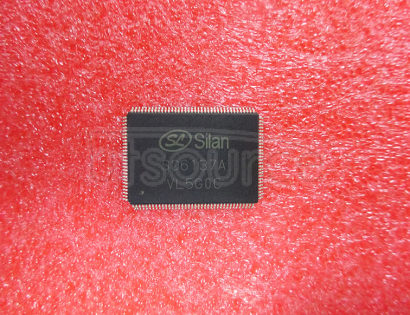 SC6137A 