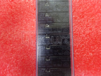 FTR-F3AA012E