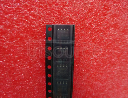 TPC8040-H