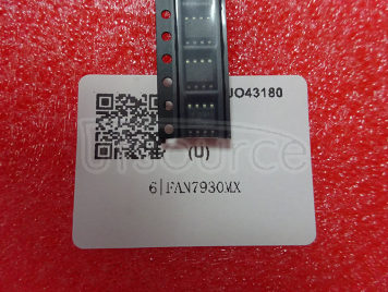 FAN7930MX