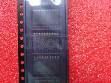 L2726013TR