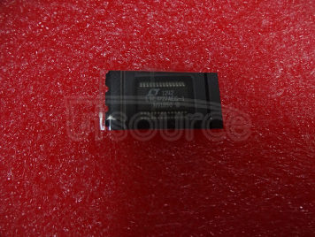 LTC3727AEG-1#TRPBF