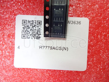 R7779AGS
