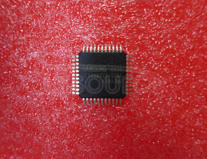 S3F84UAXZZ-QZ8A