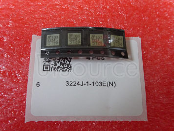 3224J-1-103E