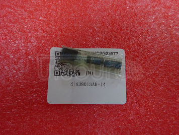 AD8013AR-14