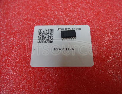 R2A20112A
