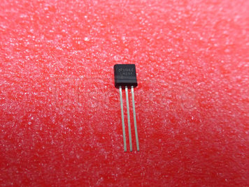 LM234Z/NOPB