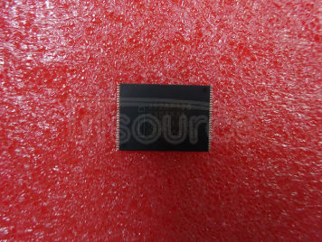 JS28F128P30TF75A