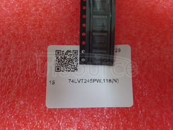 74LVT245PW,118
