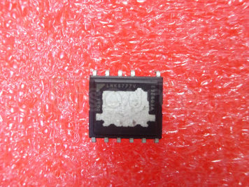LNK6777V