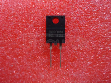 SDURF1060CT