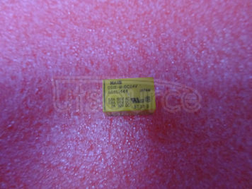 DS1E-M-24VDC