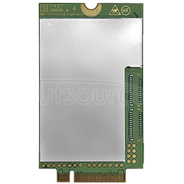 5G module GM800 based on Qualcomm SDX55 chip