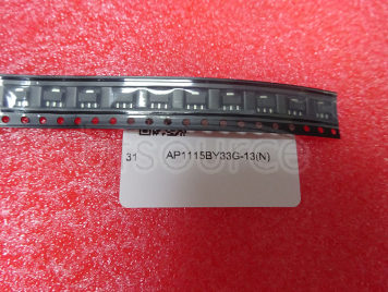 AP1115BY33G-13