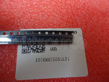 MMBT5551LT1